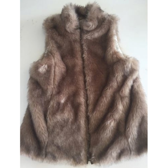 zara girls outerwear